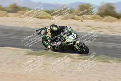 media/Oct-04-2025-CVMA (Sat) [[408bcdd6e4]]/Race 15-Femmewalla-Femmewalla UL/